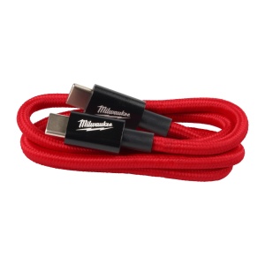 M12TC2-0 M12 Încărcător compact M12™ și sursă de alimentare 2 - Img 2