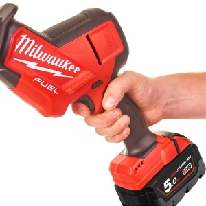 M18 FUEL™ SAWZALL™ M18FHZ-0, neechipat - Img 5