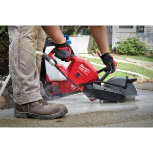 M18FCOS230-121 Fierăstrău debitare M18 FUEL™ - Img 13