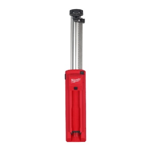 M18FDDEL32-0 EXTRACTOR PRAF PENTRU M18FHACOD32 - Img 4