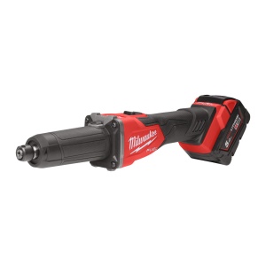 M18FDGRB-502X POLIZOR DREPT CU COMUTATOR GLISANT - Img 2