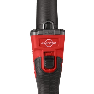 M18FDGROVB-502X POLIZOR DREPT CU ONE-KEY™, VITEZĂ VARIABILĂ ȘI COMUTATOR GLISANT - Img 8