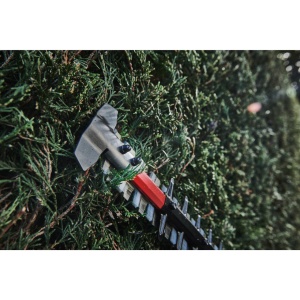 M18FHET45-0 TRIMMER GARD VIU 45CM - Img 8