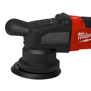 M18FROP15-0 Mașină de polișat orbitală M18 FUEL™ 15 mm - Img 2