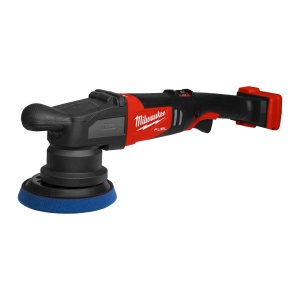 M18FROP15-0 Mașină de polișat orbitală M18 FUEL™ 15 mm - Img 12