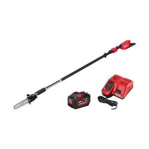M18FTPS30-121 FIERĂSTRĂU TELESCOPIC 30CM