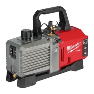 M18FVP5-0 POMPĂ VACUUM - Img 2