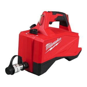 M18HMP700-0 Mini-pompă hidraulică M18™ 700 bari - Img 13
