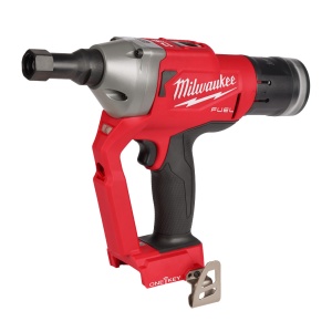 M18ONEFLT-0X PISTOL PIULIȚE NITUIBILE ONE-KEY™ - Img 3