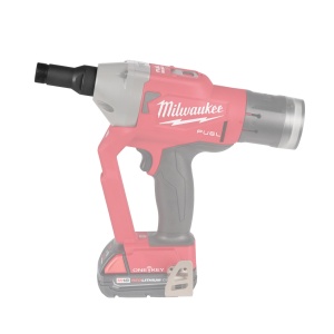 M18ONEFLT-HT ADAPTOR - Img 2