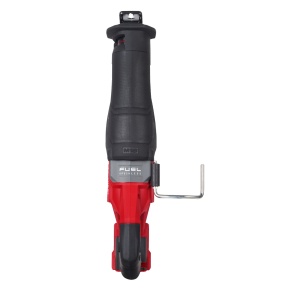 M18ONEFSZ-0 Fierăstrău sabie M18 FUEL™ ONE-KEY™ SAWZALL™ - Img 4