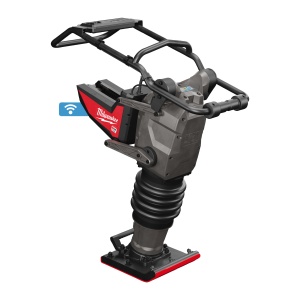 Mai compactor Milwaukee MX FUEL™ 72kg, MXF RAM60-0 - Img 15