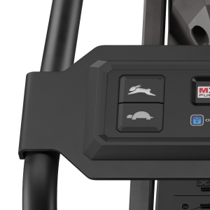Mai compactor Milwaukee MX FUEL™ 72kg, MXF RAM60-0 - Img 19
