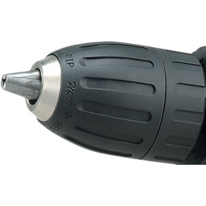 Mandrina rapida Makita, 0.8-10 mm, prindere cu filet, MT064, MT070, MT064