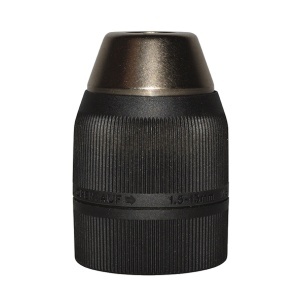 Mandrina rapida Makita, 1.5-13 mm, prindere cu filet, HP1621, HP1631, HP1641