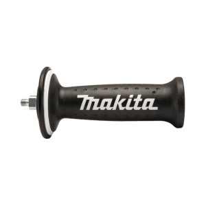 Maner antivibratii Makita pentru polizor mic