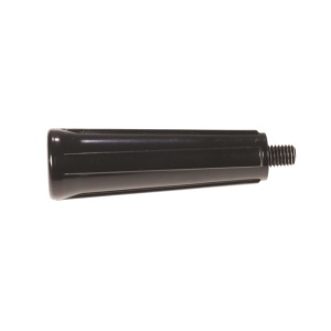 Maner Makita, 4107B, 5900BR, 9609N