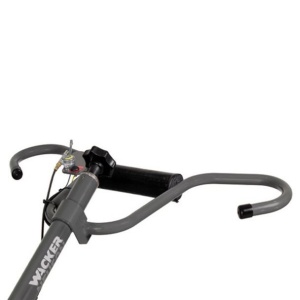 Maner standard Wacker Neuson 5000181022, pentru masini finisat pardoseli CT36 / CT48, tip T