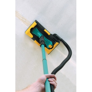 Maner telescopic Wolfcraft 4058000, pentru art. nr. 4056000 - Img 5