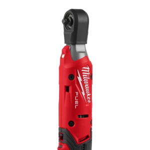 Manșon de cauciuc pentru Antrenor cu clichet M12 FUEL™¼″ - Img 5