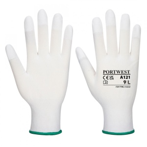 Manusa PU Fingertip A121