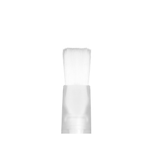 Marker gol reîncărcabil Molotow Aqua Squeeze Pen Easy Pack 10 mm - Img 3