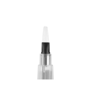Marker gol reîncărcabil Molotow Aqua Squeeze Pen Easy Pack 4 mm - Img 4
