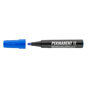 Marker permanent 1-3 mm Ico 11 - Img 3
