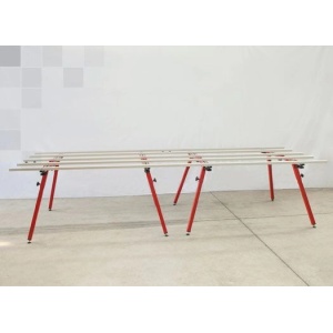Masa de lucru MONTOLIT TABLE-ONE 115 x 180 cm - Img 2