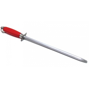 Masat TOME FETEIRA cu profil rotund 250 mm