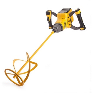Masina de amestecat Dewalt DCD240N, compatibila cu acumulator XR FlexVolt 54 V - Img 1