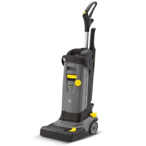 Masina de curatat cu perie tip BR 30/4 C Adv - Img 1