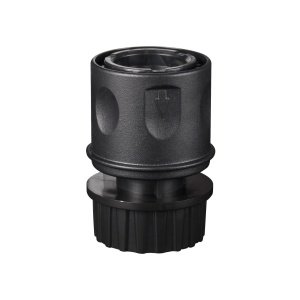 Mașină de găurit cu carotă diamantată 150 mm MX FUEL™ MXF DCD150-0C - Img 10