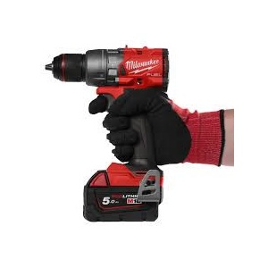 MAȘINĂ DE GĂURIT M18 FUEL™, M18 FDD3-0X, Cutie HD Box - Img 2