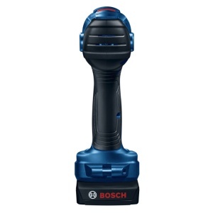 Mașina de găurit și înșurubat Bosch Professional GSR 180-LI - Img 7