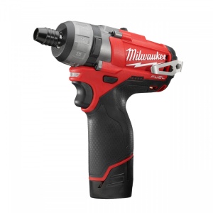 Mașină de găurit sub-compactă cu 2 viteze M12 FUEL™ M12 CD-0 - Img 3