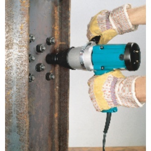 Masina de insurubat cu impact Makita, 588 Nm, 850W - Img 2