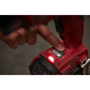 Mașină de înșurubat M18 FUEL™ Milwaukee M18 FSG-0X, alimentare cu acumulator - neechipat - Img 9