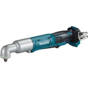 Masina de insurubat unghiulara cu impact Makita CXT 12Vmax, 60 Nm, fara acumulatori - Img 1