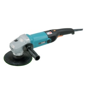 Masina de slefuit cu disc Makita 1600W 180mm