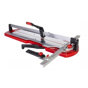 Masina de taiat gresie, faianta 102cm, TP-102 S - RUBI-11900