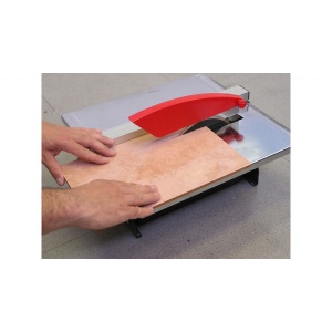 Masina de taiat gresie, faianta 520W, ND-180 SMART 230V-50Hz. - RUBI-24976 - Img 4