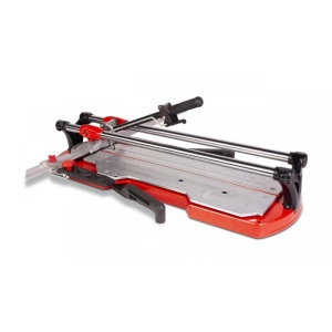 Masina de taiat gresie, faianta 71cm, TX-710 MAX - RUBI-17909 - Img 1