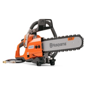 Masina de taiat Husqvarna K 7000 Chain Chain, adancime taiere 450 mm, 5,5 kW, 9,1 kg - Img 3