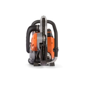 Masina de taiat Husqvarna K 770 Dry Cut | 12", disc 300 mm, adancime taiere 122 mm, 3.7 kW, 11,9 kg - Img 4