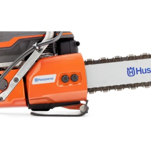 Masina de taiat HusqvarnaK 970 Chain 2-bolt, adancime taiere 450 mm, 4,8 kW, 9,6 kg - Img 4