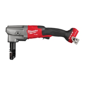 Mașină de tăiat tablă 3.5 mm MILWAUKEE M18 FNB35-0X, neechipat - Img 11