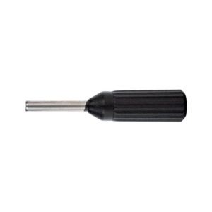 Masina pe gaurit pneumatica Bahco BP825, reversibila, mandrina rapida 13 mm - Img 2