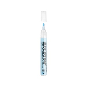 Masking Liquid Pen 4 mm - Img 3