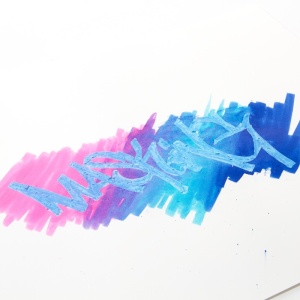 Masking Liquid Refill 30 ml - Img 5